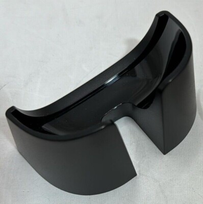 Logitech Alert Original Base Desktop Stand (IL/RT6-21955-ALERT-STAND ...