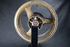 Motorcycle Wheels and Rims for Kawasaki Ninja ZX12R for sale | eBay