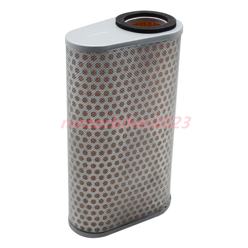 Limpiador de filtro de aire para Honda CB600 CB600F Hornet PC41 CBF600 CBF600S PC43 Foto 3 de 4