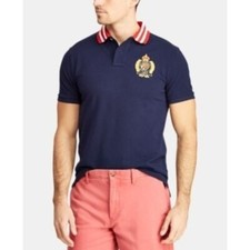 POLO Ralph Lauren Custom Slim Fit Size Small