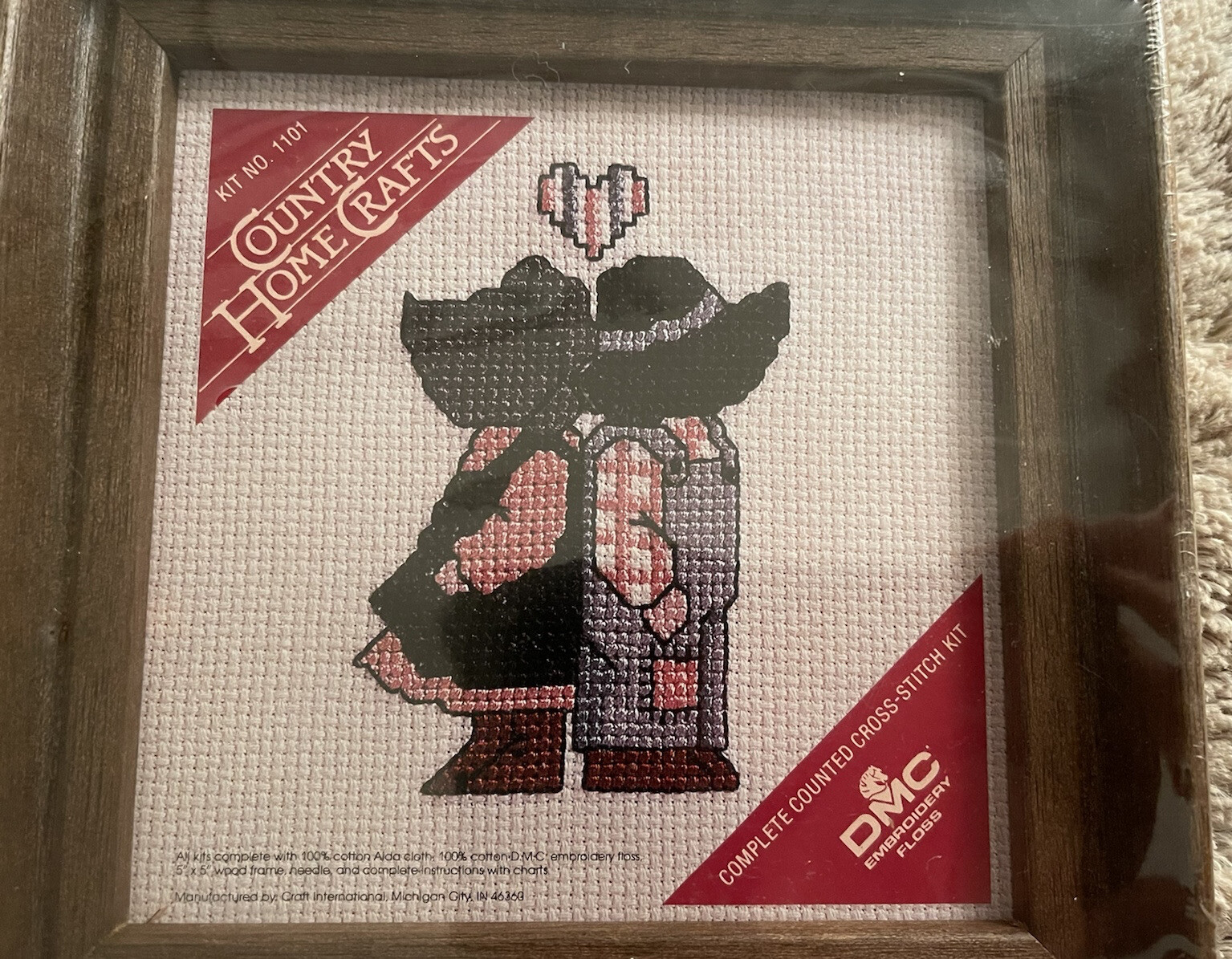 Picture 1 of 8