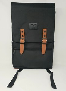 hfsx backpack