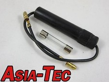 SICHERUNG FUSE MIT BOX MONKEY DAX CHALY GORILLA SS50