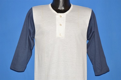 vintage 70s RUSSELL ATHLETIC DEADSTOCK 