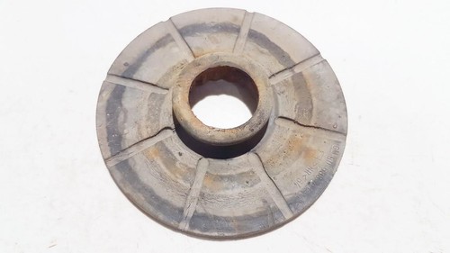 Opel Astra 1998 Coil Spring, Cap Plate Upper 90538496, Genuine #905327-60