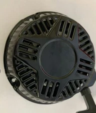 Recoil Starter Assembly For RAINIER R12000DF Dual Fuel Generator