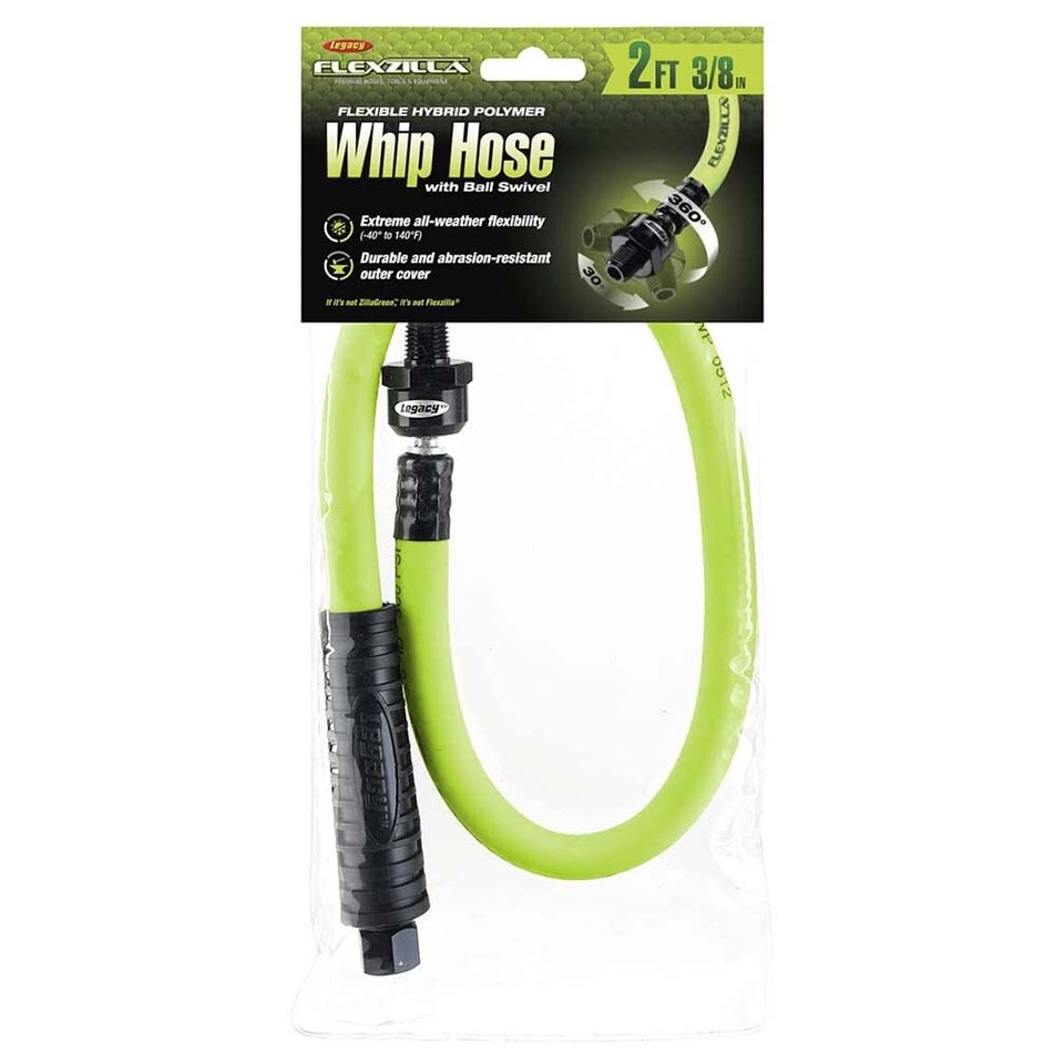 Kit Tubo Flessibile Da Giardino A Spirale 15m Con 7 Funzioni Pistola 92 - Foto 4