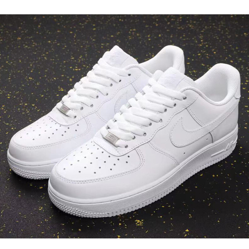 Venta de Nike Air Force | 103 articulos usados