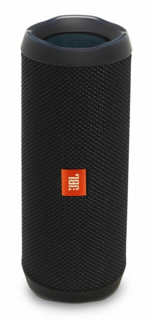 portable bluetooth speakers ebay