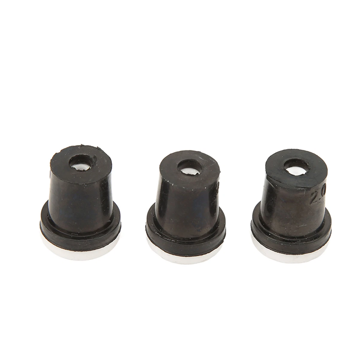 Grime blaster on sale wash nozzle