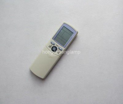 Remote Control For Haier ESU-16C13 HSU-05C03 HSU-12HF03 AC Air Conditioner