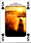 Bild 22 von 57