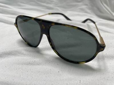 Gucci GG 1649/S Very Stylish 19Y85 58-11 145/ Sunglasses  display picture 3