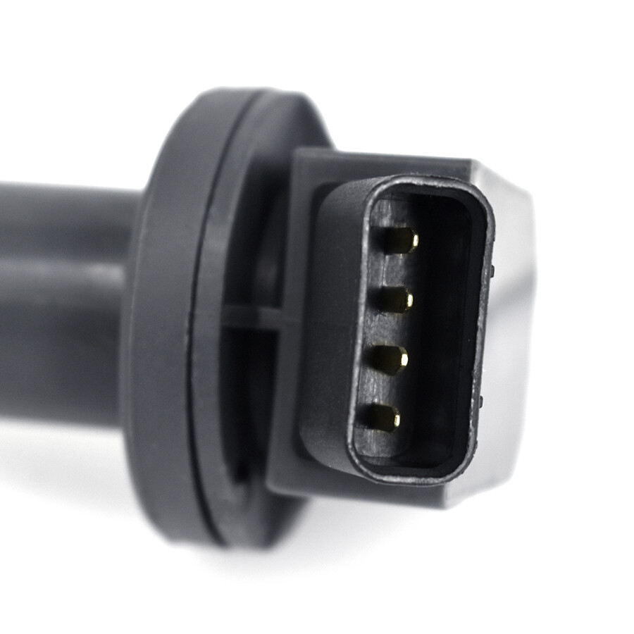 Electrical Connector Of Ignition Coil Fits:OEM90919-02251 Lexus - Foto 6