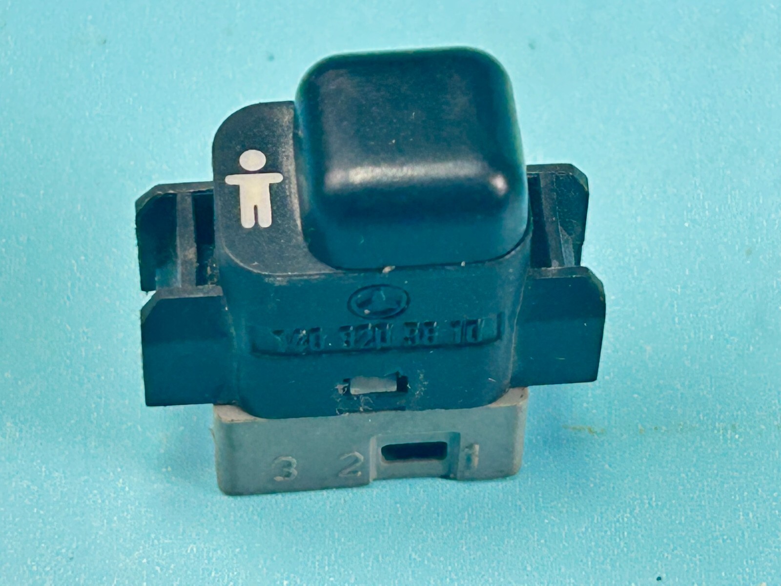 Picture 1