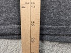 Picture 12 of 21
