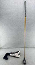 CLEVELAND LAUNCHER - 15 Wood Men's Right Hand Regular Flex Graphite Shaft 44.5"