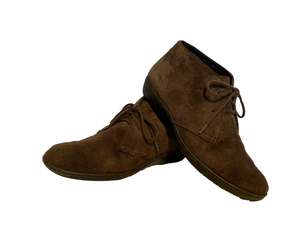 shoe tree comfort boots