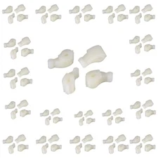 80040 Agitator Dogs Washer For Whirlpool, Kenmore 285770 285612 387091 20-PACK