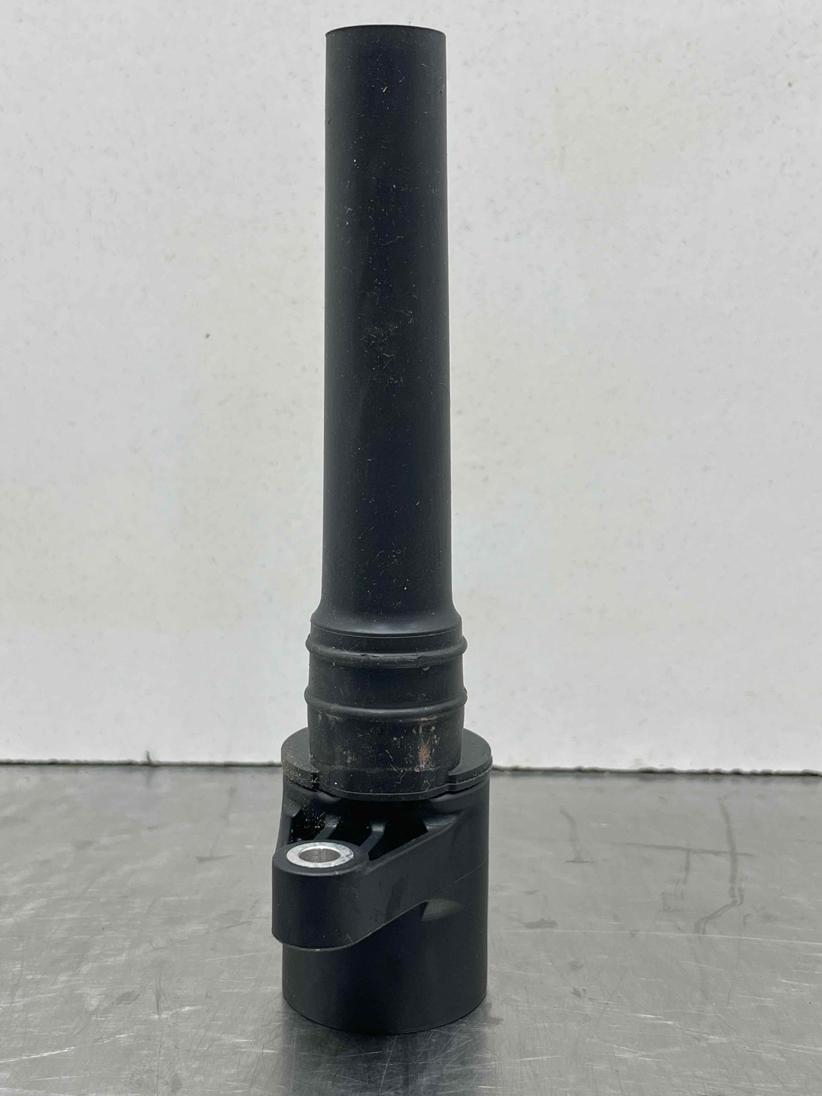2010 Aston Martin Rapide OEM Engine Ignition Coil 39K 8G43-12A366-AA