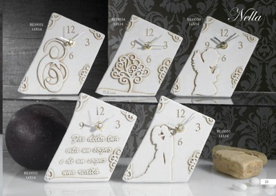 Frasi Matrimonio Orologio