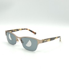 DKNY 5653 1227 Eyeglass Frames 51 17 135