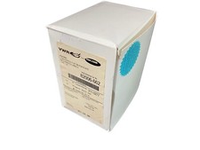 VWR Polypropylene 96-Well Printed Label PCR Plate 82006-662 (20/pk)