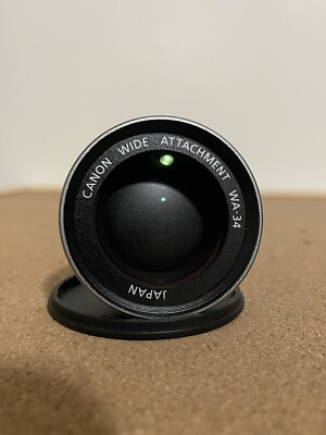 s-l400.jpg