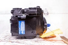 Oilgear PVWJ-022-A1UV-RSAS-P-K2WNN AXIAL PISTON PUMP