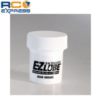 Bachmann E-Z Lube Gear Grease BAC99982