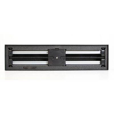 Edelkrone SliderPlus V5 - Slider Plus + TOP (250408)