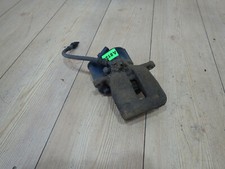 Bremssattel  VW Tiguan 5N 4Motion hinten rechts Original