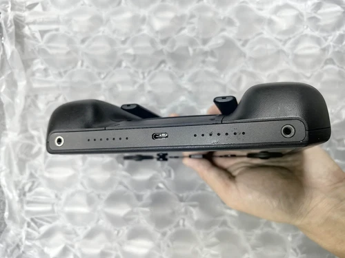 DJI Smart Controller per Mavic 2 Pro /Zoom /Air 2 /2S Mini 2 /Phantom 4 Pro 4K - Foto 9 di 9