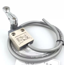 Omron PLC Unit D4C-1320 D4C-1401 D4C-1501 D4C-1502 D4C-1503 D4C-1520 Switch