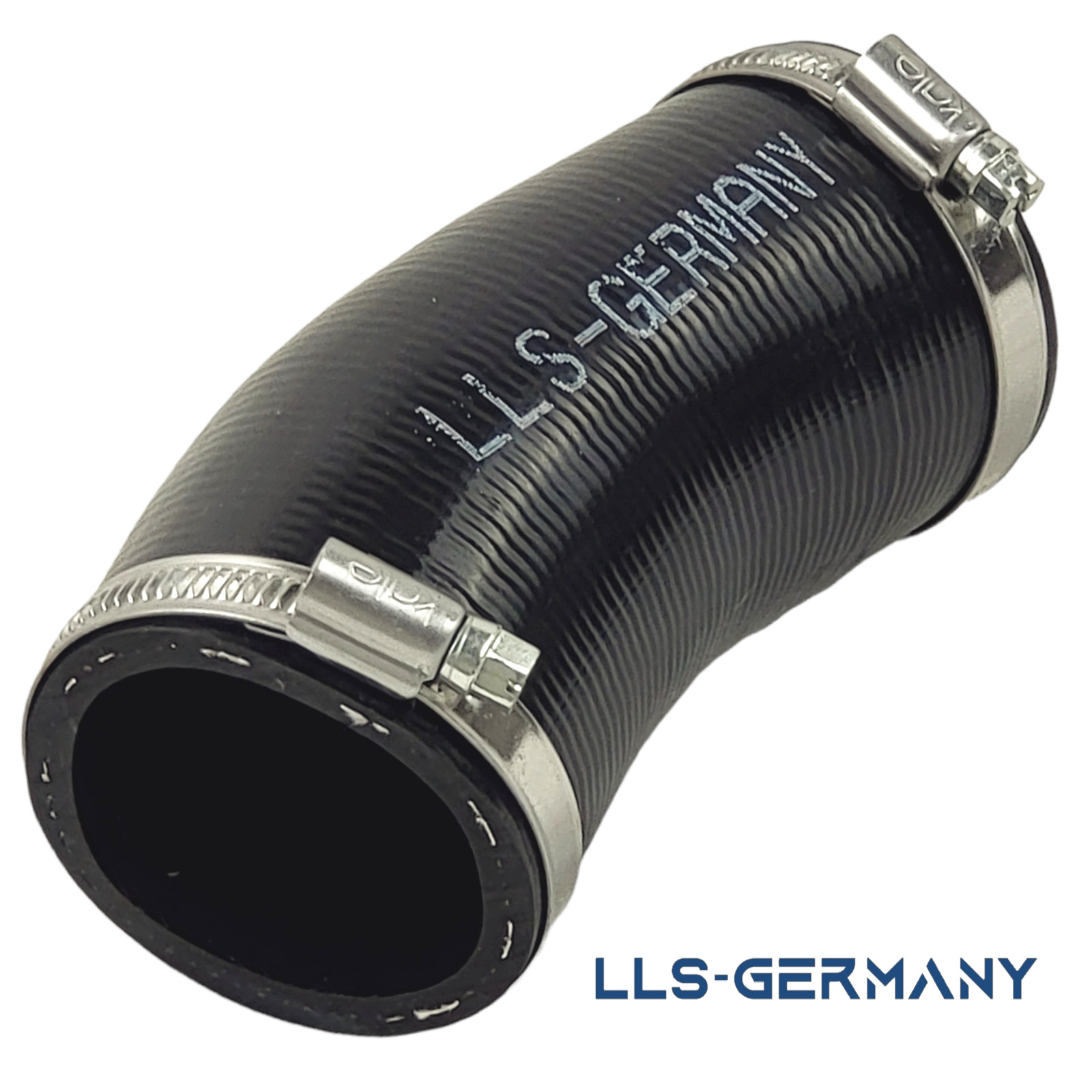 Intercooler Hose For SKODA Octavia Superb Yeti 1.6TDI 2.0TDI 1K0145828T