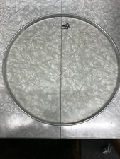 Gretsch 18 INCH Permatone Drumhead