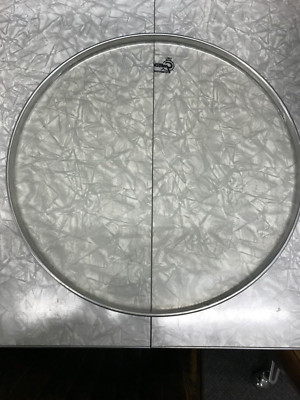 Gretsch 18 INCH Permatone Drumhead