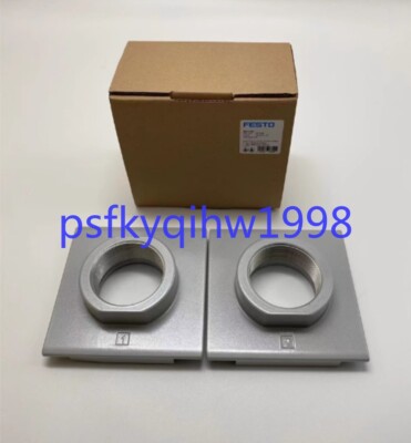 1 PCS NEW FESTO Base Kit MS12-AGI 537138