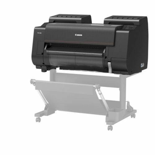 CANON ORIGINALI PG540+CL541, PER Pixma MX535, ,.MX370 MG4140 - Foto 8