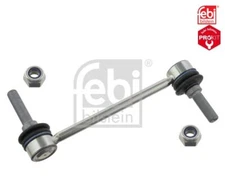 Bar/Brace, Stabilizer ProKit FEBI BILSTEIN 32531