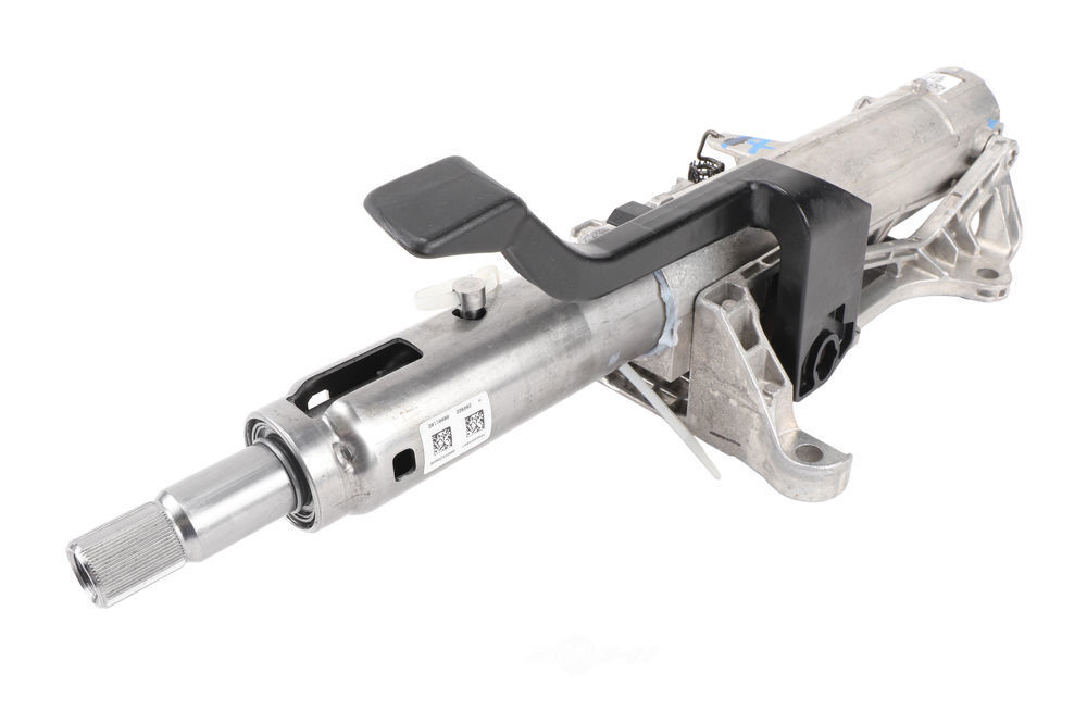 Steering Column GM Parts 85529026 for sale online | eBay