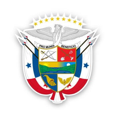 Adesivo Arcobaleno Per Logo Finestra 17x23mm - Per 2018 10 Pro - Universal - Foto 1