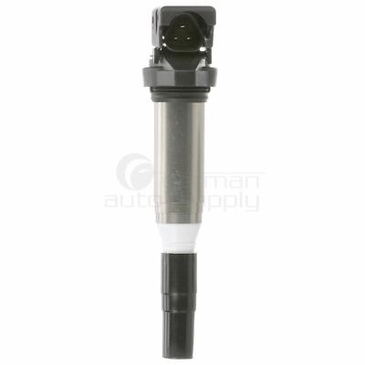 Delphi Ignition Coil GN10765 12138611236 for BMW