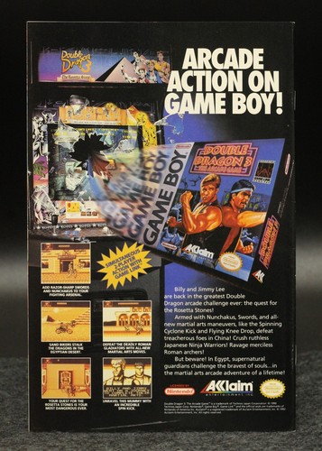 Rai (1992) #0 Firmado Bob Layton En 1ª Página Sin Certificado de Autenticidad 1ª Aplicación De Bloodshot En Muy Buen Estado+ - Imagen 4 de 5