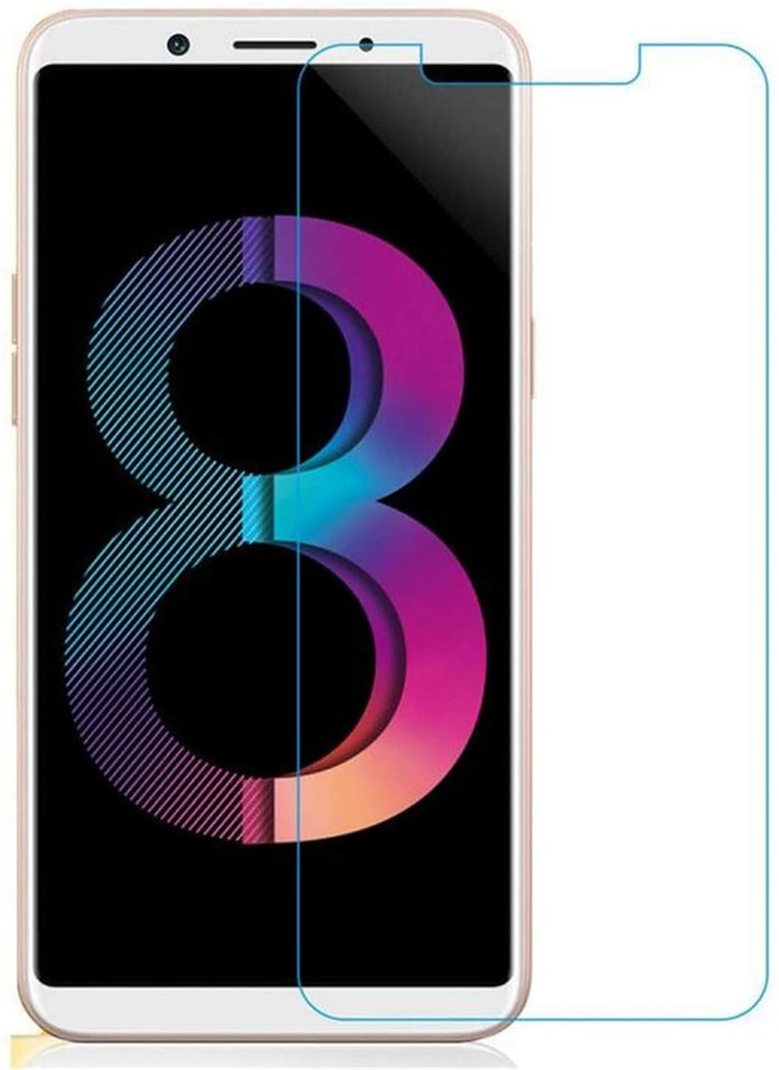 Premium Tempered Glass Shield For Cubot Note 20 P60 C30 Note 21 X70 X50