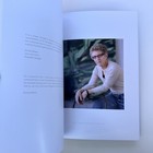 Bild 12 von 13