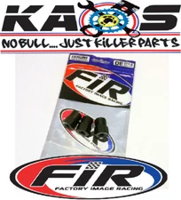 FACTORY IMAGE RACING MOTOCROSS STUD REMOVAL INSTALL TOOLS YZ CR KX RM YZF CRF MX