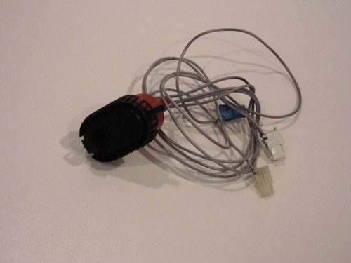 Druckwächter 5500003654 B1-122G Waschmaschine Bosch Maxx WFL 2461 (2