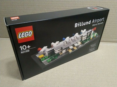 40199 lego