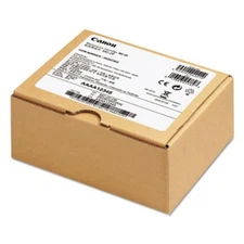 Canon MC-20 Maintenance Cartridge (0628c002)
